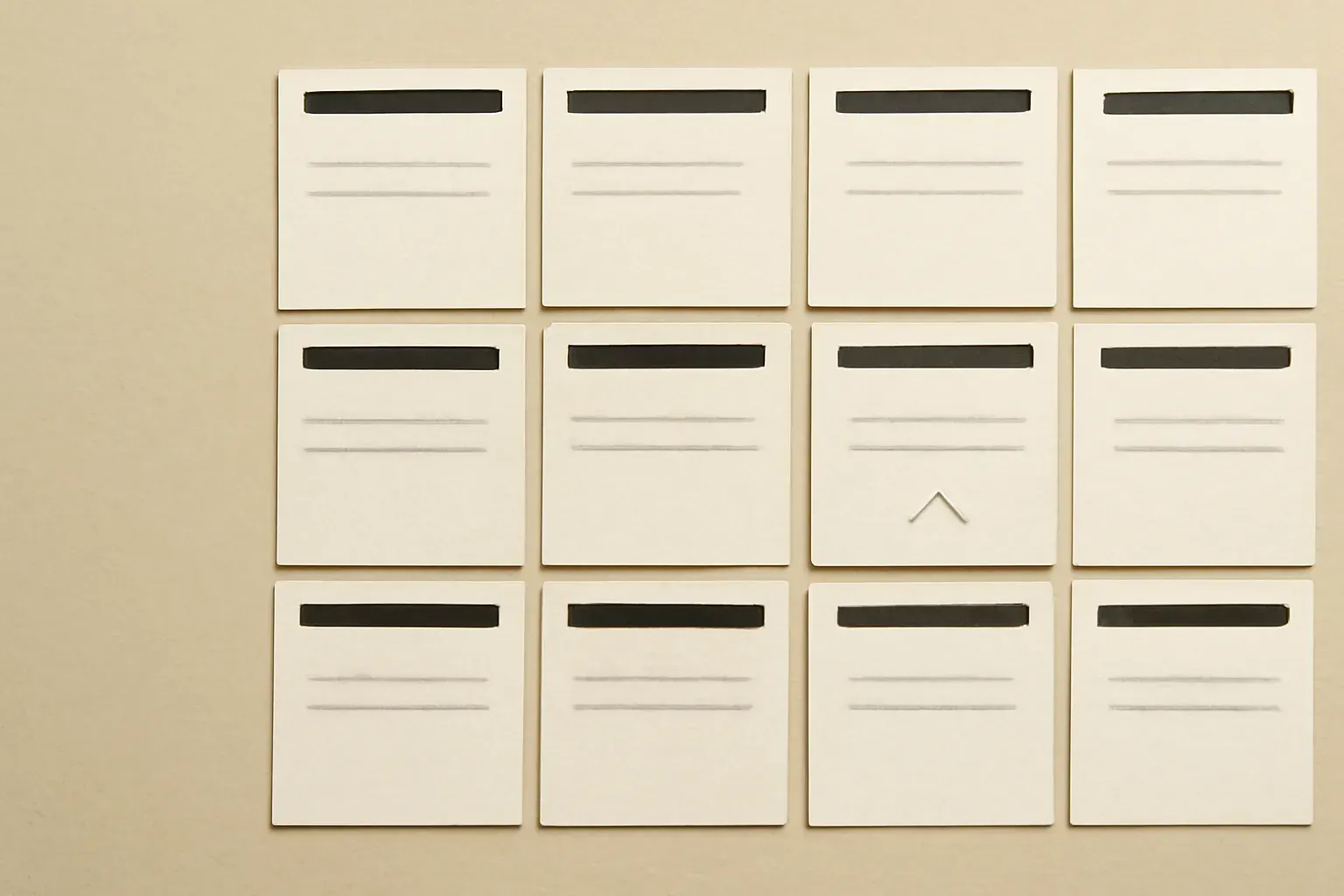 Product Descriptions & Ecommerce Copy