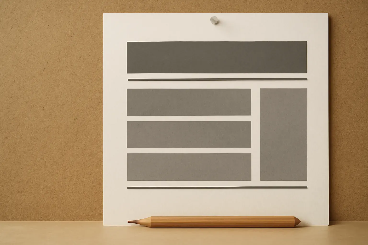 Website Copywriting